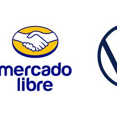 Volkswagen y su nueva tienda de refacciones en Mercado Libre México