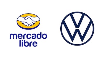 Volkswagen y su nueva tienda de refacciones en Mercado Libre México