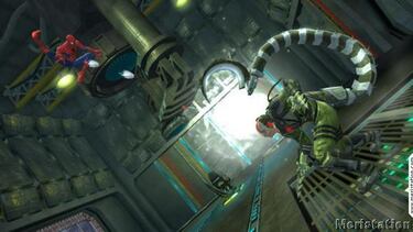 Spider-Man 3, Impresiones