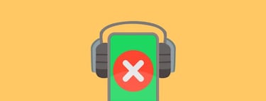 Spotify ya te da más opciones de pago