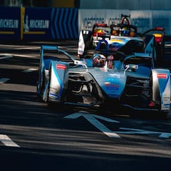 Lío con el calendario: choca con el WEC y no darán marcha atrás