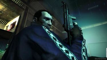 Grand Theft Auto IV, Impresiones