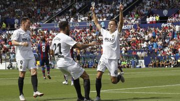 Cheryshev.