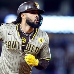 Así se jugarán las Series Divisionales en la MLB | Playoffs 2024