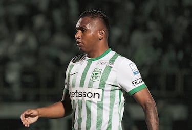 Pumas baraja tres delanteros para el Clausura 2026 