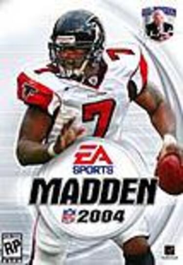 Lista de lanzamientos semanales para PC