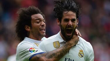 ¡Cómo hemos cambiado, chavales!