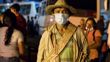 Bono Amor por Venezuela: cómo solicitar en la Plataforma Patria