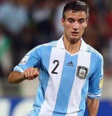 Los 20 ases a seguir en el Mundial Sub-20 de Nueva Zelanda