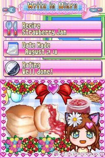 Captura de pantalla - cooking_mama_2_screenshot_nds_all_1708_0.jpg