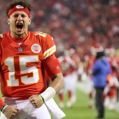 NFL: Who is the highest paid quarterback?