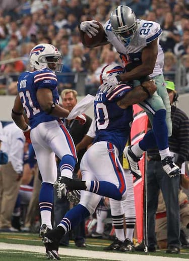 Una imagen, una frase (Jor.10)