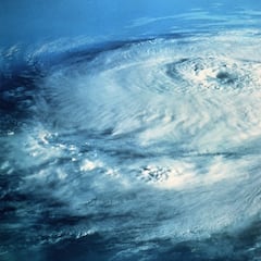 Get ready for the first major winter storm of the season that arrives this week to California: These areas must get ready for snow