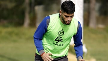 El drama escondido del fútbol chileno: “Estamos estancados; a veces hay que jugar en el barrio”