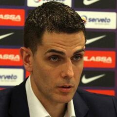 Barça: el tope presupuestario dificulta realizar más fichajes