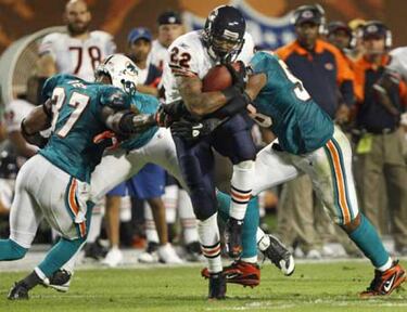 Una imagen, una frase (Jorn. 11)