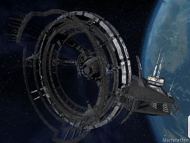 Primeros detalles de X3: Reunion