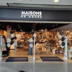 Un hombre falta a trabajar para forzar su despido: la justicia lo declara baja voluntaria y no recibirá paro