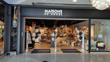 Un hombre falta a trabajar para forzar su despido: la justicia lo declara baja voluntaria y no recibirá paro