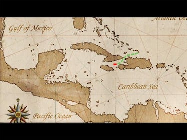 Lo nuevo de Kheops Studio en marzo de 2007