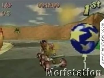 Captura de pantalla - diddy_kong_racing_ds_15.jpg