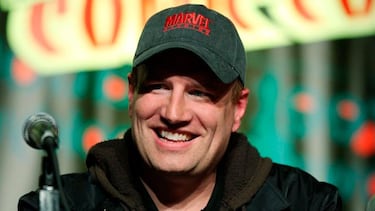 El director de Vengadores Endgame descubre el verdadero motivo de tanta comedia en el UCM