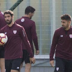 West Ham, primer rival para un stage entre Austria y Alemania