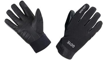 Qu guantes de ciclismo comprar: 11 modelos de carretera o MTB