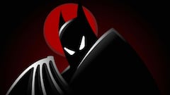 Batman ya está en el DCU de James Gunn, pero si no viste ‘Comando Monster’ te perdiste su cameo secreto