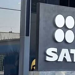 Adiós a los pensionados que no cumplan este requisito: el SAT pone un límite