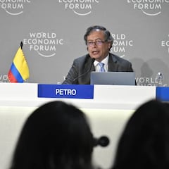 ¿Por qué Petro canceló su agenda en Europa y qué hará?