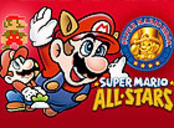 Captura de pantalla - supermarioallstars_ipo.jpg