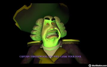 Captura de pantalla - monkeyisland_104_42.jpg