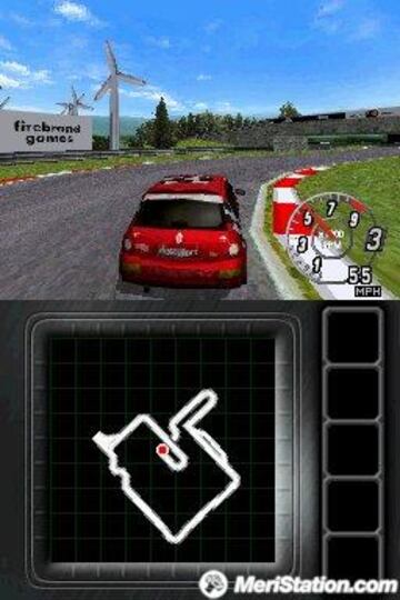 Captura de pantalla - trackdesign_sequence03_carontrack.jpg