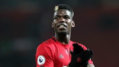 Pogba tackles racial ignorance with new wristband initiative
