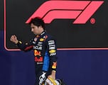 Las polémicas declaraciones de Checo Perez sobre Red Bull y Max