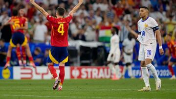 ¿Por qué España querría jugar contra Países Bajos en la final de la EURO 2024?