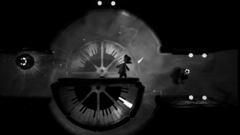 Imágenes de Tandem: A Tale of Shadows