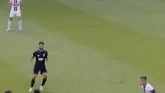 Le llaman el ‘Busquets’ turco y lo ha fichado un discípulo de Guardiola para su equipo: es indudable el calco futbolístico