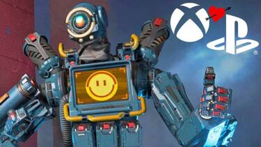 Apex Legends: cómo cambiar de idioma y ponerlo en español