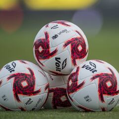 Liga MX: Partidos y horarios de hoy, domingo 16 de agosto