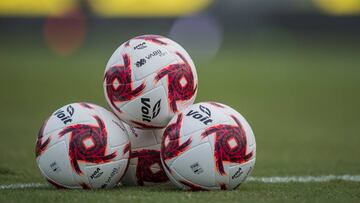 Liga MX: Partidos y horarios de hoy, domingo 16 de agosto