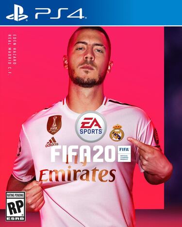 Bellingham and Musiala team up on FC 26 cover and fans wonder if EA’s ‘Madden Curse’ has come to soccer