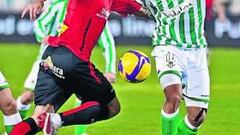 La desidia se paga cara