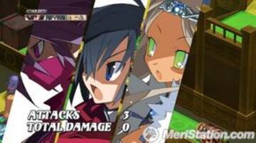 Captura de pantalla - disgaea3ps3_63_0.jpg