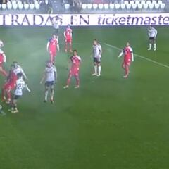 Joan García ‘Superstar’