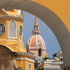 Plan Nacional de Desarrollo del turismo colombiano: en qué consiste el proyecto