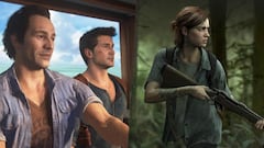 Naughty Dog: “The Last of Us 3 depende de nosotros, Uncharted la hemos dejado atrás”