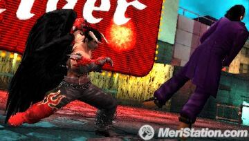 Captura de pantalla - tekken_6_psp_15.jpg