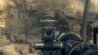 El mapa Nuketown se integra en el Season Pass de Call of Duty Black Ops 2